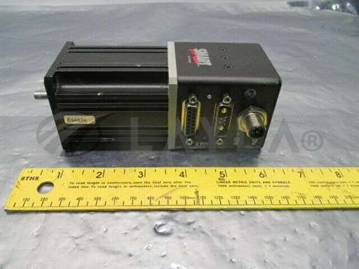 SM2337D-DN2PLS//Animatics SM2337D-DN2PLS SmartMotor Servo Motor, 48VDC, 25 Deg C, 100250/Animatics Corporation/_01