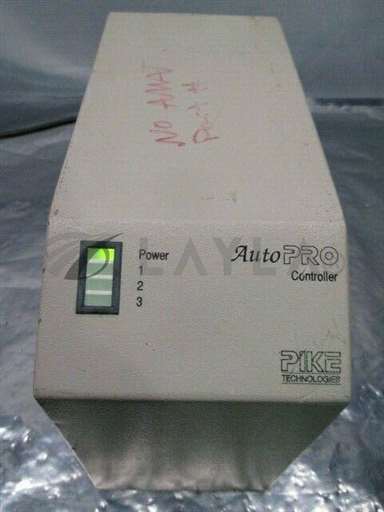 AutoPRO//Pike AutoPRO Controller, 85-265VAC, 47-63Hz, 50W, 100255/Pike Technologies/_01
