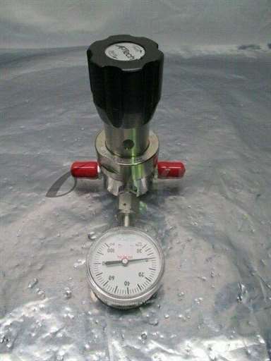 AP1510SMK 3PW MV4 MV4 0//APTech AP1510SMK 3PW MV4 MV4 0 Regulator Valve Assy w/ Gauge, 100257/APTech/_01