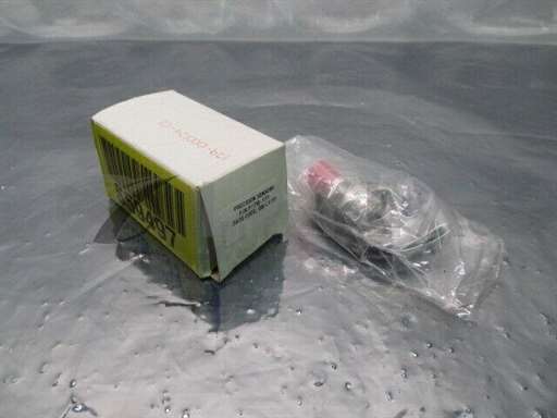 P17W-173//Precision Sensors P17W-173 Pressure Switch, 1 Amp, 70 PSIG, 129-000124-01,100324/Precision Sensors/_01