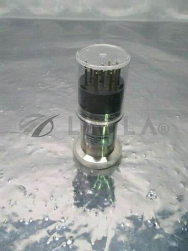 354-492//Inficon Balzers 354-492 Spare Sensor Head, BCG450, 353-557, 100330/Inficon AG Balzers/_01
