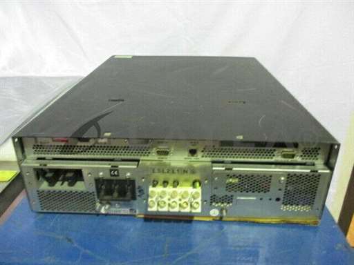 3152391-401/RF Generator/Advanced Energy AE 3152391-401 DC Power Supply, Pinnacle II, 20 KW, 100354/Advanced Energy/_01