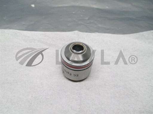 1156-511//Carl Zeiss 1156-511 Microscope Objective EC Epiplan-NEOFLUAR 5x/0.13, 100437/Carl Zeiss/_01