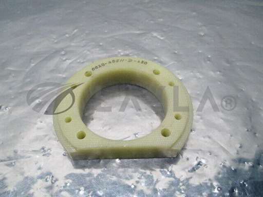 0020-20511//AMAT 0020-20511 HVB HTR Insulator, 0020-20511-D-LEO, 100440/Applied Materials AMAT/_01