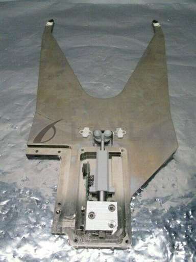 4002-9794-01//Asyst 4002-9794-01 Robot Blade, End Effector, 3200-4228-01 PCB, 100461/Asyst Technologies/_01