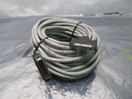 0150-09708//AMAT 0150-09708 Cable Assy Remote Video, 50FT, CRT, Precision 5000, 100528/Applied Materials AMAT/_01