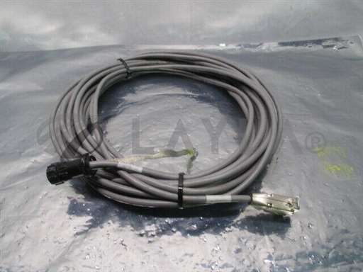 0150-76168//AMAT 0150-76168 Harness Assembly DC Power, 50FT, Precision 5000, P5000, 100530/Applied Materials AMAT/_01