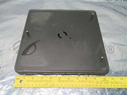 4001-6927-01//Asyst 4001-6927-03 REV. L Cassette Platform, SMIF, Indexer, 200mm, 100547/Asyst Technologies/_01