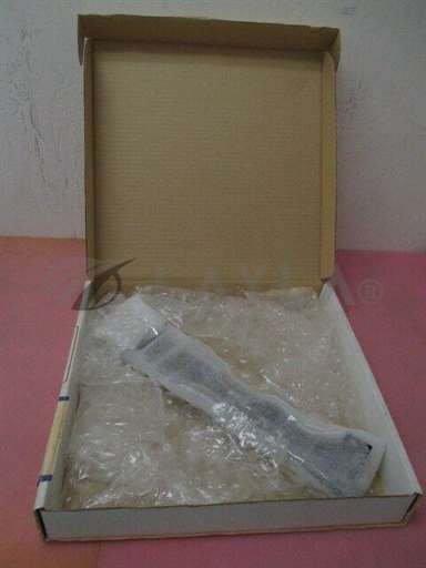 0020-06085//AMAT 0020-06085 Bracket, Crt Bezel Sys Elect, 327306/AMAT/_01