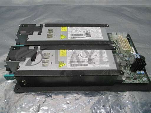 S-1100ADU00-201//Intel S-1100ADU00-201 1100W Dual Switching Power Supply Assy, G84027-009, 100648/Intel/_01