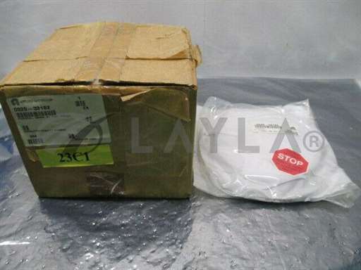 0020-32182//AMAT 0020-32182 Pedestal, 100mm, AL, Flat, Finger, 397529/Applied Materials AMAT/_01