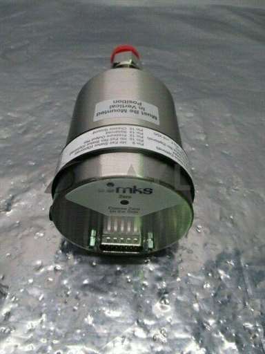 627BU2TBE1B//MKS 627BU2TBE1B Baratron Capacitance Manometer, 0.02 Torr, 100662/MKS/_01