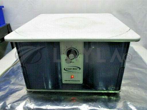 n/a/Large Volume Magnetic Stirrer/SP Bel-Art Cool Stir, Large Volume Magnetic Stirrer, 17 x 17 x 10 IN, 100695/SP Bel-Art/_01
