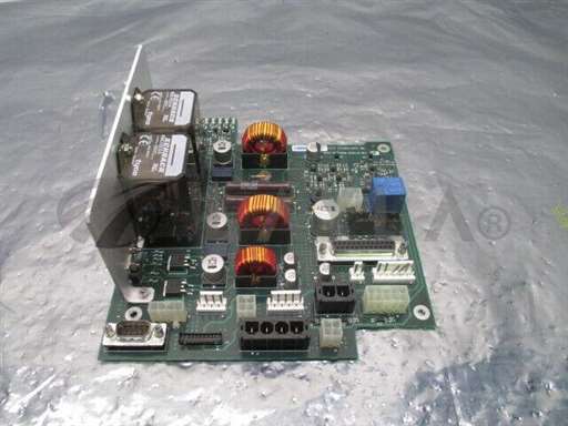 3200-1230-01//Asyst 3200-1230-01 PCB, FAB 3000-1230-01, 100708/Asyst Technologies, Inc./_01
