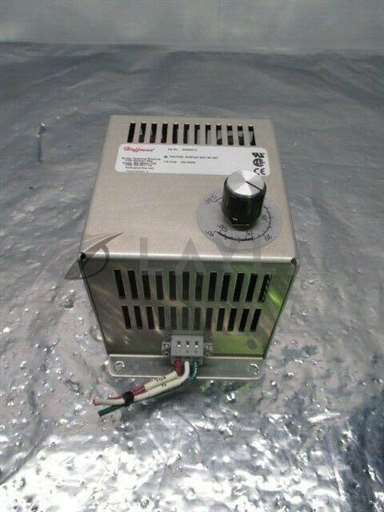 DAH2001A//Hoffman DAH2001A Electric Enclosure Heater, 55303-1745, 100741/Hoffman/_01
