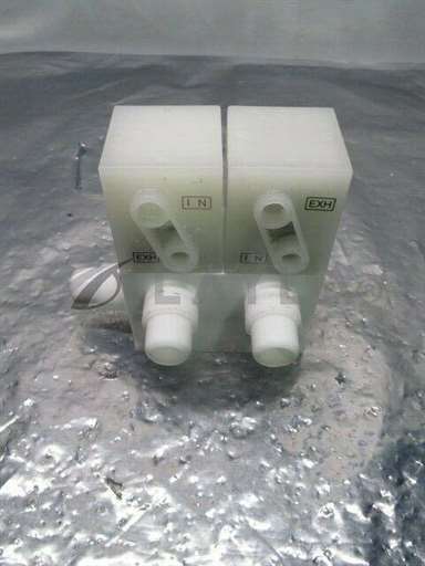 NX4100-6FV-OCL-N//Advance NX4100-6FV-OCL-N Type 62483 Pneumatic Valve, 100742/Advance/_01