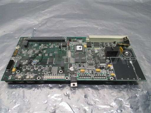 13574-701//Asyst Assy 13754-701 PCB, FAB 13753-001, 100767/Asyst Technologies, Inc./_01