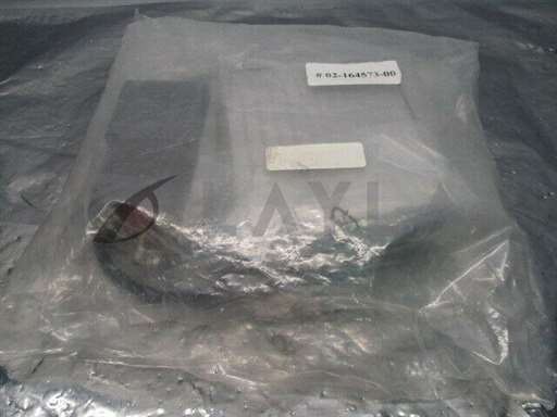 02-164573-00//Novellus 02-164573-00 Assy, Stepper Motor, 2 (NC), UDK5214NW, PK566BW-N10,408242/Novellus/_01