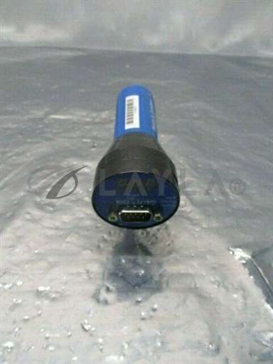 KJL275808//Kurt J. Lesker KJL275808 Transducer w/ Controller Torr/mTorr Display KF40,100799/Kurt J Lester/_01