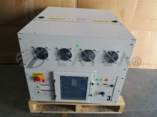 n/a/Recirculating Chiller/Chip Pick and Place Tool, Tester, 6422e-AC, 100837/n/a/_01
