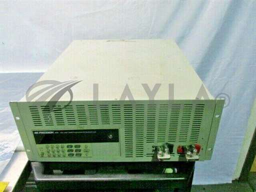 8520/Programmable DC Electronic Load/BK Precision 8520 Programmable DC Electronic Load, 120V/240A/2400W, 100860/BK Precision/_01