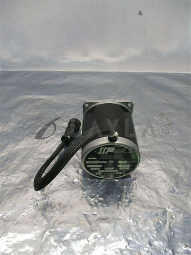 4034-329D//Applied Motion Products 4034-329D, Synchronus Stepping Motor,200 Step/Rev,100876/Applied Motion Products/_01