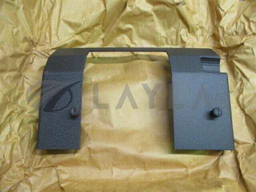 n/a//AMAT Etch Chamber Magnet Cover, MXP, MXP+, 100903/AMAT/_01