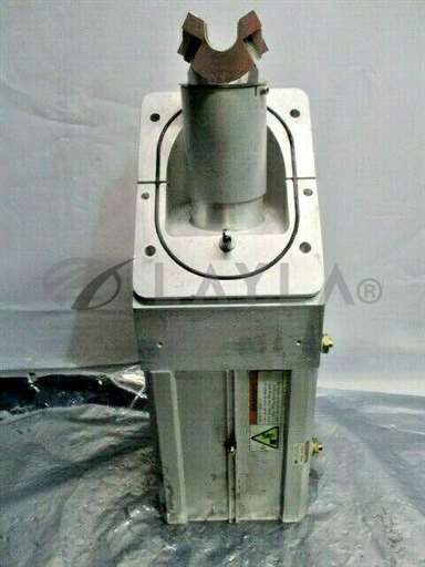 0040-75862/Pneumatic Cylinder Assy/AMAT 0040-75862 Pneumatic Cylinder Assy, SMC NCDQ2B125-UIA970691, 100957/AMAT/_01