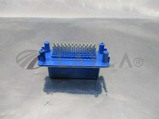 1-776231-5//1 Lot of 220 TE connectivity/AMP 1-776231-5Automotive Connectors, 100961/Tyco Electronics TE/_01