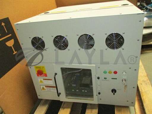n/a/Recirculating Chiller/Chip Pick and Place Tool, Tester, 6422e-AC, 100960/n/a/_01