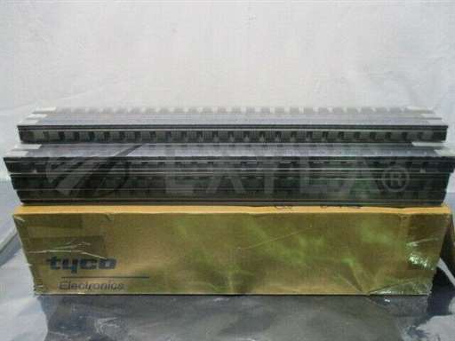 5120789-1//1 LOT OF 468 TE connectivity 5120789-1 High Speed / Modular Connectors, 100971/Tyco Electronics TE/_01