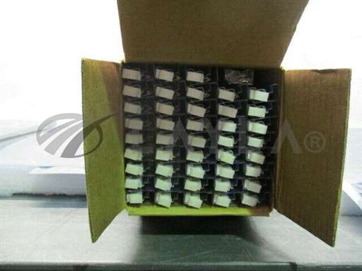1761609-3//1 Lot of 1134 TE connectivity 1761609-3 Headers & Wire Housings 100X100, 100972/Tyco Electronics TE/_01