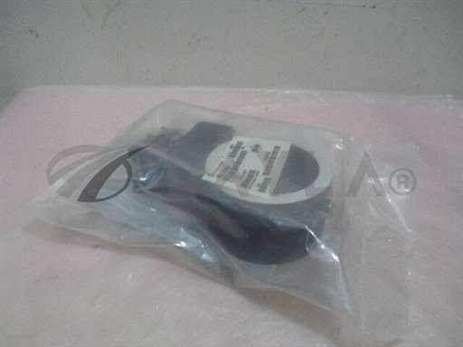 0226-97904/Incomplete, Throttle Valve kit/AMAT 0226-97904 Throttle Valve Kit, Incomplete, 417284/AMAT/_01