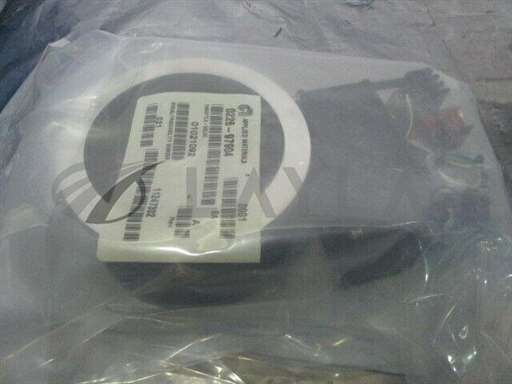 0226-97904/Throttle Valve/AMAT 0226-97904 Throttle Valve, 0015-09077, 417518/AMAT/_01