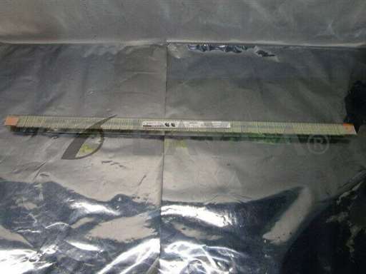 5646954-5//1 Lot of 38 TE Connectivity 5646954-5 Conn Power PL 4 POS 2mm Solder RA, 101011/Tyco Electronics/_01