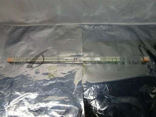 5646954-5//1 Lot of 30 TE Connectivity 5646954-5 Conn Power PL 4 POS 2mm Solder RA, 101012/Tyco Electronics/_01