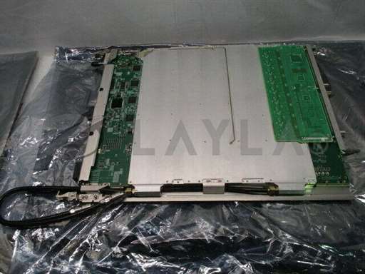 BES-034534//Advantest BES-034534 Tester Board PCB, 002795565, BPJ-034719, Y0707U0001, 101096/Advantest/_01
