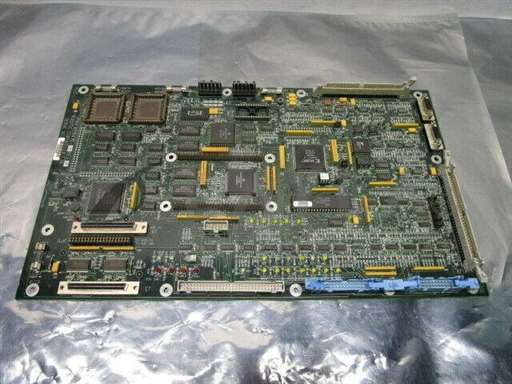6210470-01//ATL Products 6210470-01 Robotic Controller, PWM 6210473-01,PWB 6210472-01,101100/ATL Products/_01