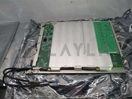 BES-034534//Advantest BES-034534 Tester Board PCB, BPJ-034719, Y0707U0004, 002793370, 101119/Advantest/_01