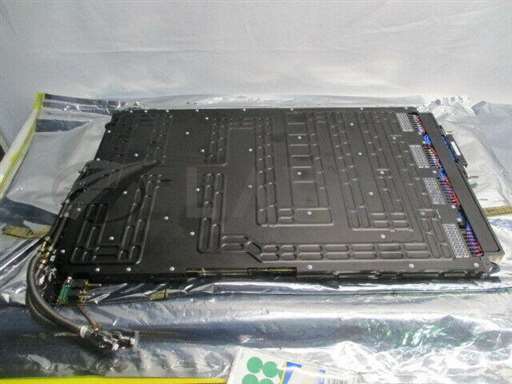 96152150//LTX Credence 96152150 Tester Board PCB, PCA, Inst D4064, 16GIG, DPI A, 101157/LTX Credence/_01