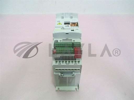 ACS355-03U-12A5-4/Variable Frequency Drive/ABB ACS355-03U-08A8-4 IP20/UL Open Type HVAC Variable Frequency Drive, 423742/ABB/_01