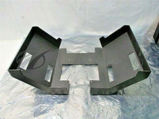 n/a//AMAT Etch Chamber Magnet Cover, MXP, MXP+, 101169/AMAT/_01