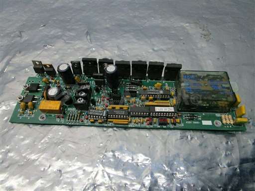 11800//Asyst Assy 11800 PCB Board, FAB 11799-001, 101177/Asyst Technologies, Inc./_01