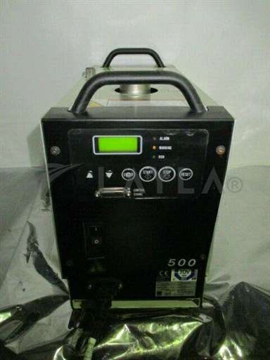 PDV500/Dry Vacuum Pump/Ebara PDV500 Dry Vacuum Pump DPB01067, 500L/min, 1Ph, 100-230v, 60/50Hz, 101188/Ebara/_01