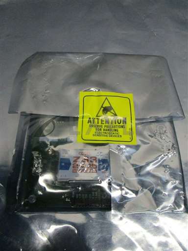 3200-1119-01//Asyst 3200-1119-01 PCB, FAB 3000-1119-01, 101211/Asyst Technologies, Inc./_01