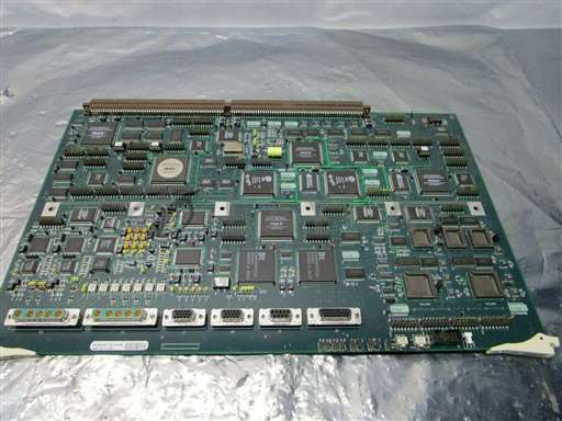 350330-05//I.S.I. 350330-05 Board, PCB 350335-01, 101226/I.S.I./_01
