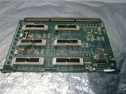 350400-03//I.S.I. 350400-03 Board, PCB, 350405-01, 101240/Asyst Technologies, Inc./_01