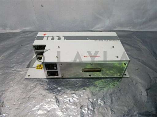 A52844410//BOC Edwards A52844410 im Applied Smart Pump Interface Module, 101244/BOC Edwards/_01