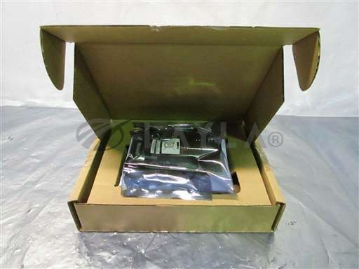 RMS3JC080//Intel RMS3JC080 Integrated RAID Module, PCB, 101258/Intel/_01