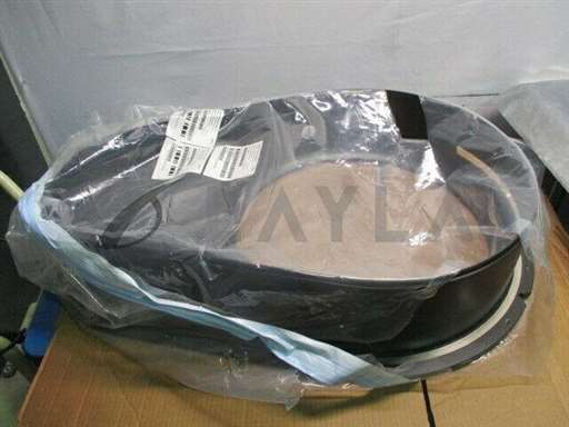 0040-81156//AMAT 0040-81156 Liner, Upper, 0021-18830 Plate, Blank Off, Tetra, 328743/AMAT/_01